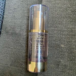 Senegence Hydrating Facial Serum Mist